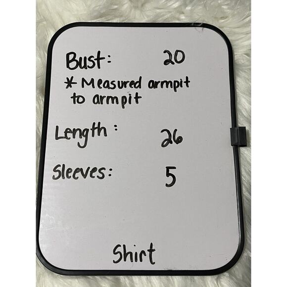 Old Navy Blouse Womens M Medium Gray White Striped Ruffled Flutter Sleeves‎ - Picture 3 of 5